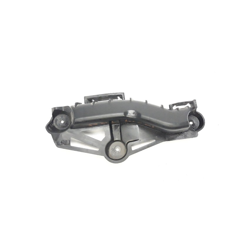 Recambio de moldura para opel corsa e 1.3 16v cdti referencia OEM IAM 13399581  