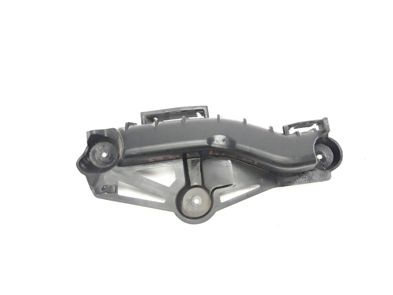 Recambio de moldura para opel corsa e 1.3 16v cdti referencia OEM IAM 13399581  