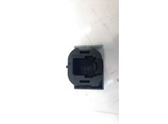 Recambio de interruptor para ford transit custom kasten 2.0 tdci cat referencia OEM IAM CK4T15A860AB   2