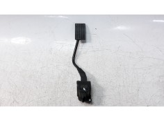 POTENCIOMETRO PEDAL 9686212980 