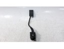 POTENCIOMETRO PEDAL 9686212980 