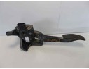 POTENCIOMETRO PEDAL 9129423CL 