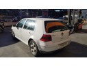 VOLKSWAGEN GOLF IV BERLINA (1J1)