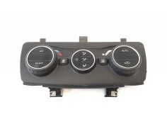 Recambio de mando climatizador para fiat tipo ii (357) berlina easy referencia OEM IAM 07356601360  