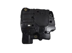 Recambio de deposito adblue para peugeot 208 (p2) allure pack referencia OEM IAM 9828443980   2