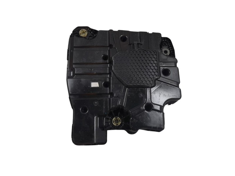 Recambio de deposito adblue para peugeot 208 (p2) allure pack referencia OEM IAM 9828443980  