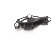 Recambio de moldura para opel corsa e 1.3 16v cdti referencia OEM IAM 13399581   2