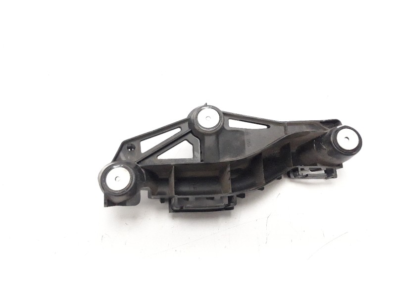 Recambio de moldura para opel corsa e 1.3 16v cdti referencia OEM IAM 13399581  