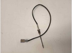 SONDA LAMBDA 226401632R 