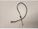 SONDA LAMBDA 226401632R 