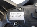 POTENCIOMETRO PEDAL 9129423CL 9129423CL 