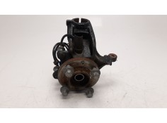 MANGUETA DELANTERA IZQUIERDA 1607557480 