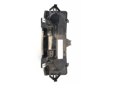 Recambio de mando climatizador para fiat tipo ii (357) berlina easy referencia OEM IAM 07356601360   2