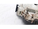 CERRADURA PUERTA TRASERA IZQUIERDA 04589915AD 