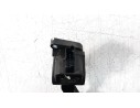 POTENCIOMETRO PEDAL 9686212980 