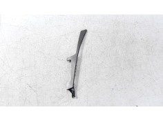 Recambio de moldura para infiniti q50 3.5 v6 cat (híbrido) referencia OEM IAM 68413GA0A  