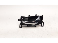 MANETA INTERIOR DELANTERA IZQUIERDA 806714CA0A 806714CA0A 