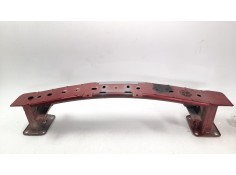 REFUERZO PARAGOLPES DELANTERO BCJH50070B BCJH50070B 