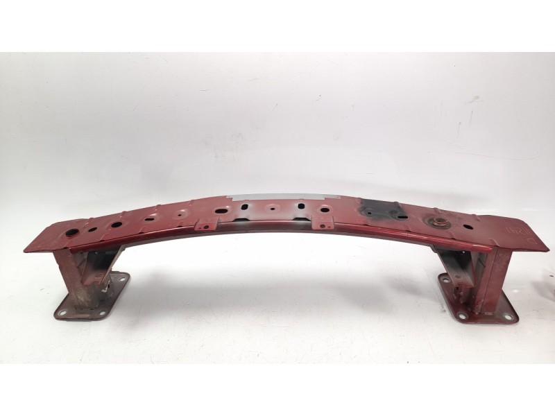 Recambio de refuerzo paragolpes delantero para mazda 3 berlina (bp) referencia OEM IAM BCJH50070B  