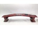 REFUERZO PARAGOLPES DELANTERO BCJH50070B BCJH50070B 