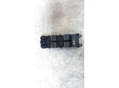 MANDO ELEVALUNAS DELANTERO IZQUIERDO SWI7138 SWI7138 