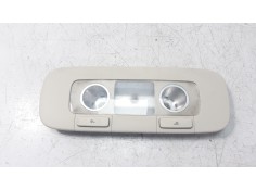 LUZ INTERIOR 3C0947291E 