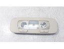 LUZ INTERIOR 3C0947291E 3C0947291E 