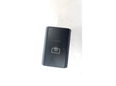 INTERRUPTOR PK2T1806MAB PK2T1806MAB 