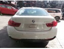 BMW SERIE 4 GRAN COUPE (F36)