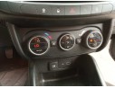 MANDO CLIMATIZADOR 07356601360 07356601360 