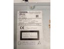 SISTEMA NAVEGACION GPS 8614076170 8614076170 1380003660G101