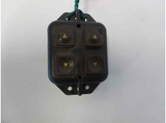 Recambio de mando elevalunas delantero izquierdo para fiat tipo (160) 1.4 cat referencia OEM IAM   