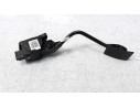 POTENCIOMETRO PEDAL 9686212980 