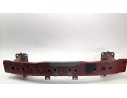 REFUERZO PARAGOLPES DELANTERO BCJH50070B BCJH50070B 