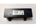 MODULO ELECTRONICO 9815911880 9815911880 503551122117