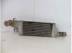 INTERCOOLER 24427069 24427069 30429