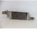 INTERCOOLER 24427069 30429 
