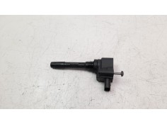 Recambio de bobina encendido para porsche 911 (typ 991) referencia OEM IAM 0PB905093 77810004 