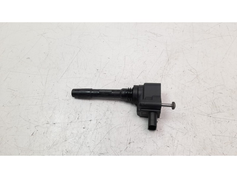 Recambio de bobina encendido para porsche 911 (typ 991) referencia OEM IAM 0PB905093 77810004 
