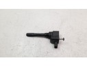 BOBINA ENCENDIDO 0PB905093 0PB905093 77810004