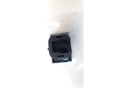 Recambio de interruptor para ford transit custom kasten 2.0 tdci cat referencia OEM IAM PK2T1806MAB   2