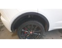 PASO RUEDA TRASERO DERECHO J9C29577 J9C29577 