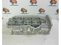 Recambio de carter para ford focus berlina (cap) 1.8 tdci turbodiesel cat referencia OEM IAM 6G-6U003-AA 408494 