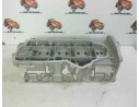 CARTER 6G-6U003-AA 6G-6U003-AA 408494