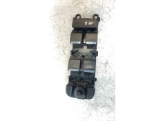 Recambio de mando elevalunas delantero izquierdo para jaguar f-pace 300 sport awd referencia OEM IAM SWI7138   2