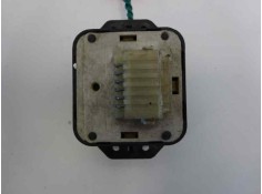 Recambio de mando elevalunas delantero izquierdo para fiat tipo (160) 1.4 cat referencia OEM IAM    2