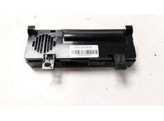 Recambio de modulo electronico para ds 3 style referencia OEM IAM 9815911880 503551122117  2