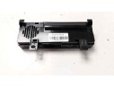 MODULO ELECTRONICO 9815911880 9815911880 503551122117