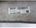 INTERCOOLER 24427069 24427069 30429