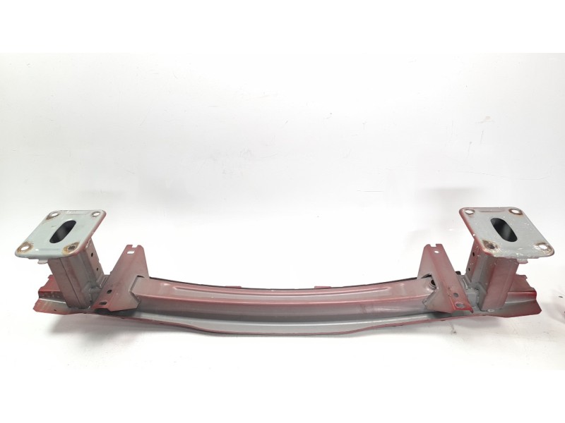 Recambio de refuerzo paragolpes delantero para mazda 3 berlina (bp) referencia OEM IAM BCJH50070B  